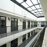 Welcoming 1Br In Casco Viejo