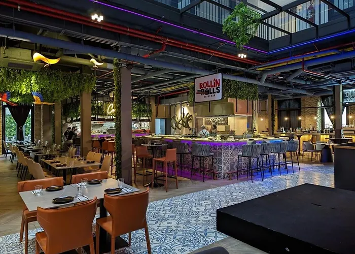 Welcoming 1Br In Casco Viejo